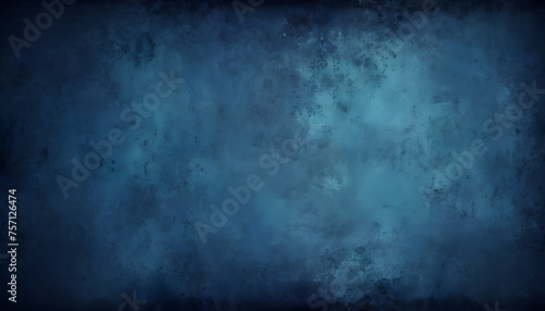 Beautiful Abstract Grunge Decorative Navy Blue, Banner Image For Website, Background abstract , Desktop Wallpaper