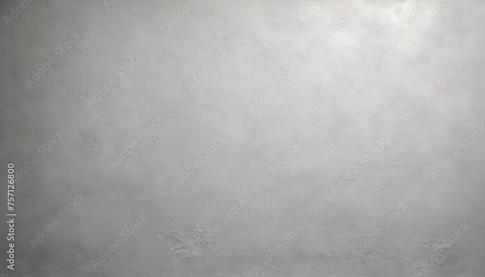 concrete grey wall texture may used as background concrete grey wall texture may used as background