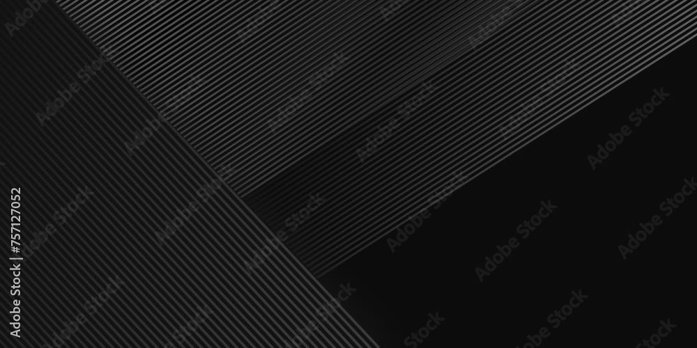 black and white background, abstract dark grey illustration background black and white background, abstract dark grey illustration background