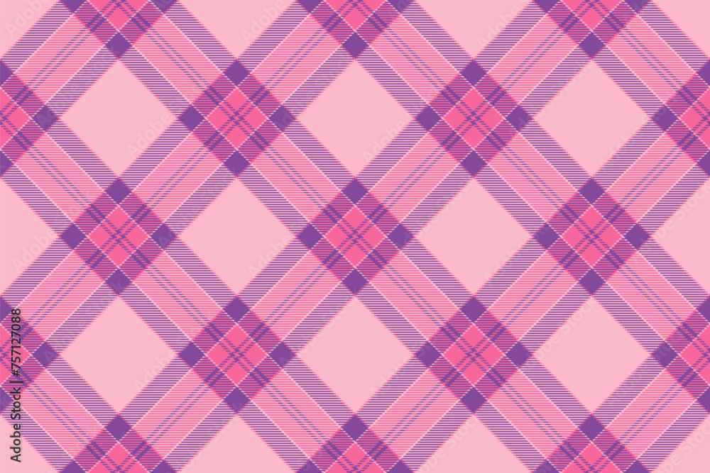 Tartan plaid background, diagonal check seamless pattern. Vector fabric texture for textile print, wrapping paper, gift card, wallpaper. Tartan plaid background, diagonal check seamless pattern. Vector fabric texture for textile print, wrapping paper, gift card, wallpaper.