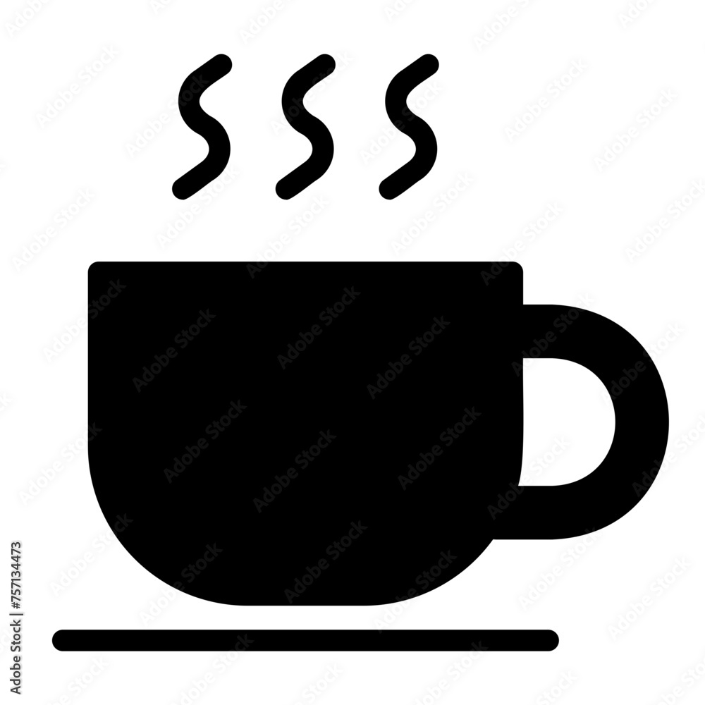 mug mug