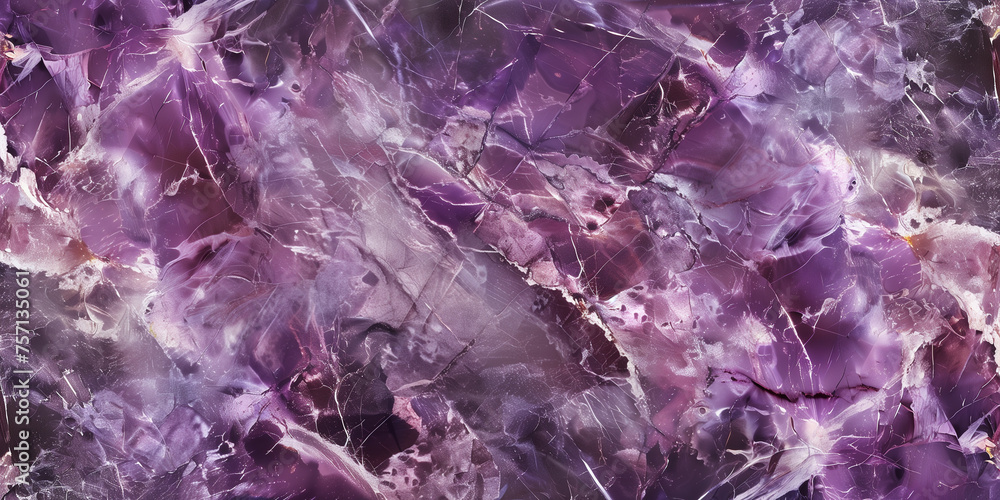 purple marble surface texture background illustration. Created with Generative AI purple marble surface texture background illustration. Created with Generative AI