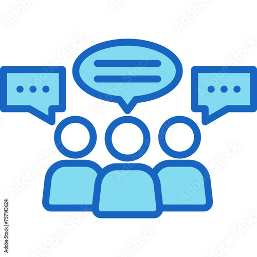 19-Discussion.svg