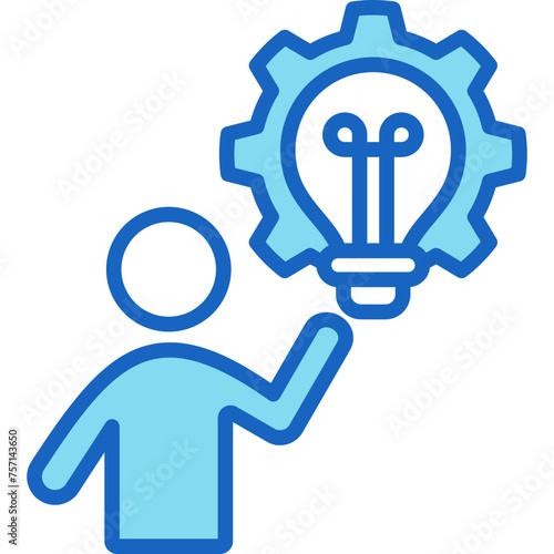28-Proactive.svg