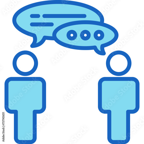 25-Conversation.svg