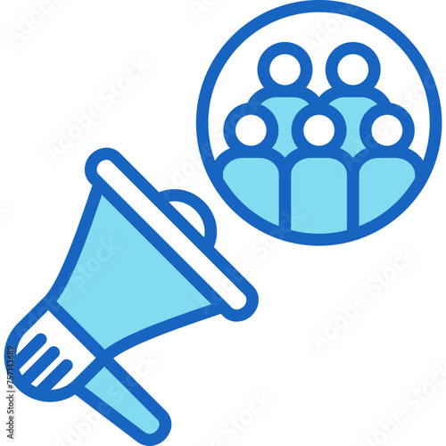 29-Public relation.svg