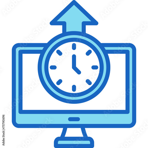 32-Uptime.svg