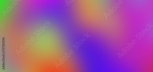 งานศิลปะที่ไม่มีชื่อ