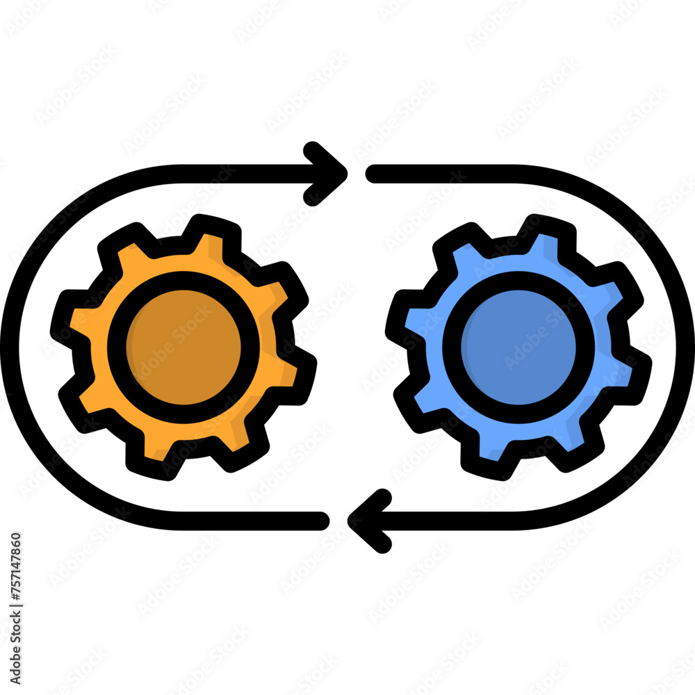 17-Change management.svg