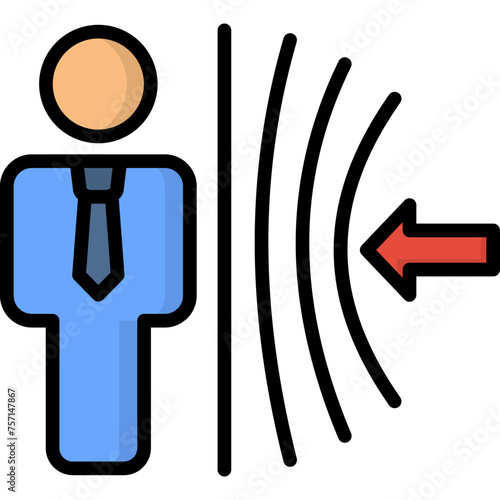 20-Resilience.svg