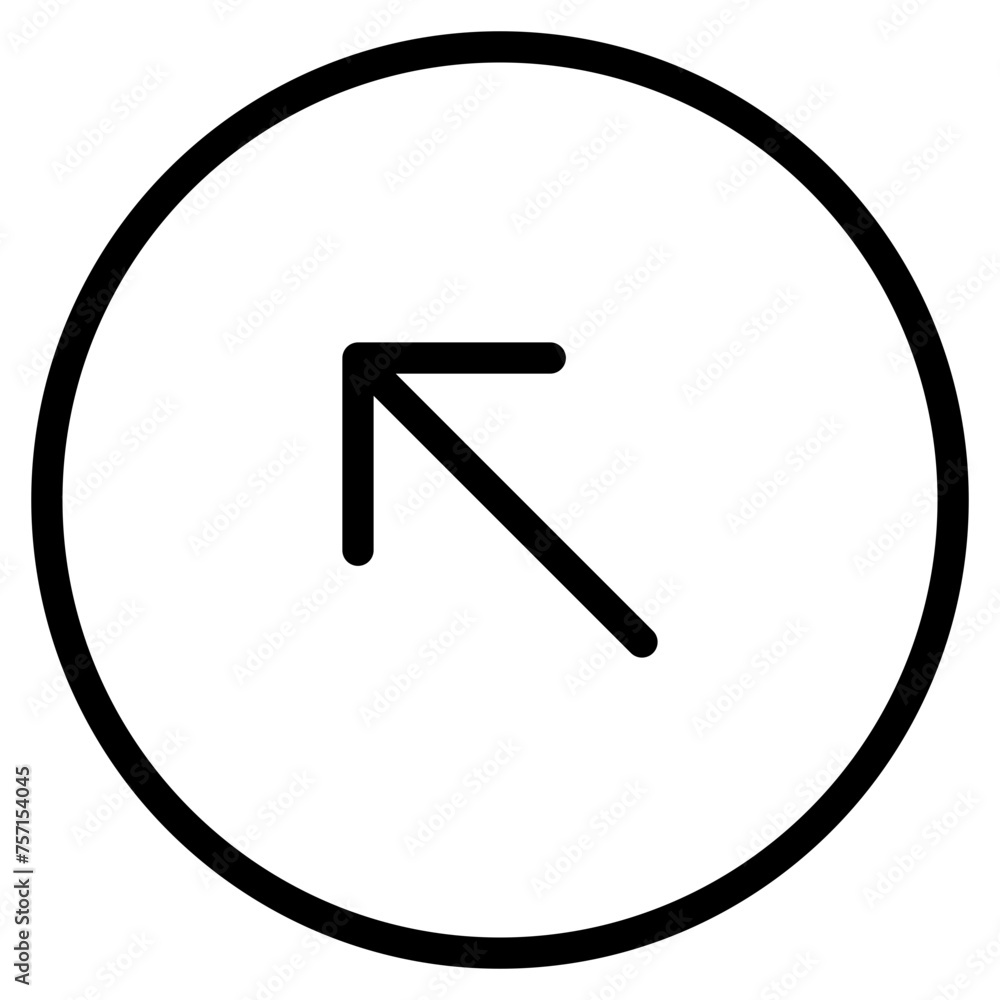 arrow icon arrow icon