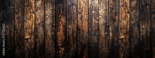 minimalist, flat, old,rustic, wooden background