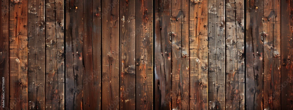 minimalist, flat, old,rustic, wooden background minimalist, flat, old,rustic, wooden background