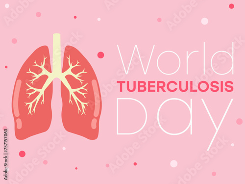 World Tuberculosis Day