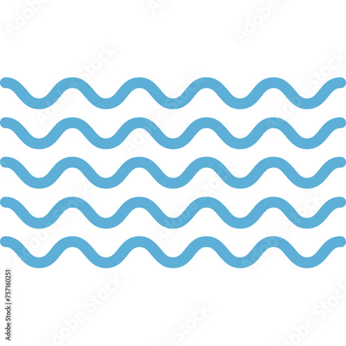 Water Waves