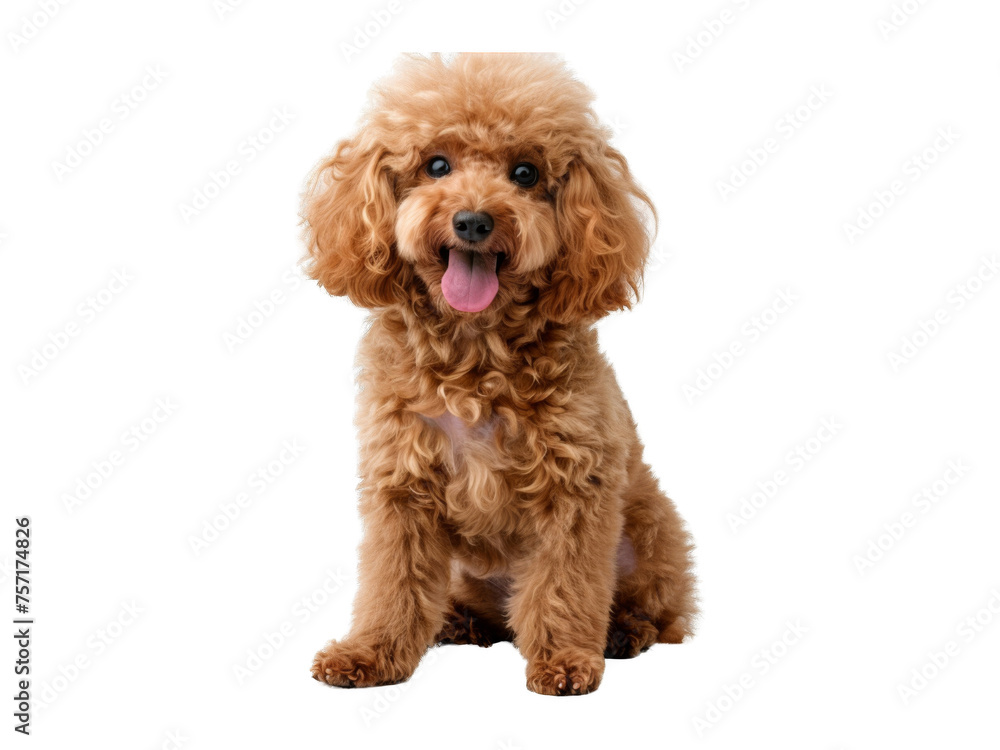 Dog PNG, Dog Transparent Background (PNG)