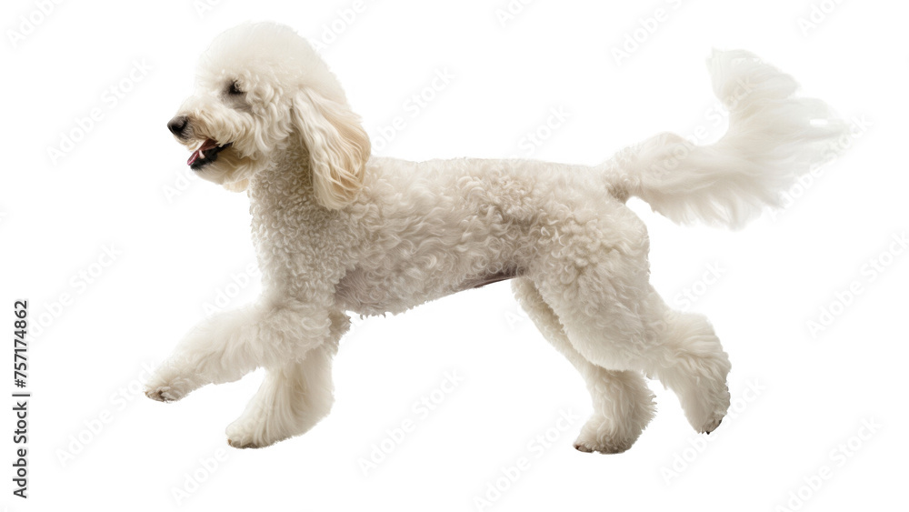 Dog PNG, Dog Transparent Background (PNG) Dog PNG, Dog Transparent Background (PNG)