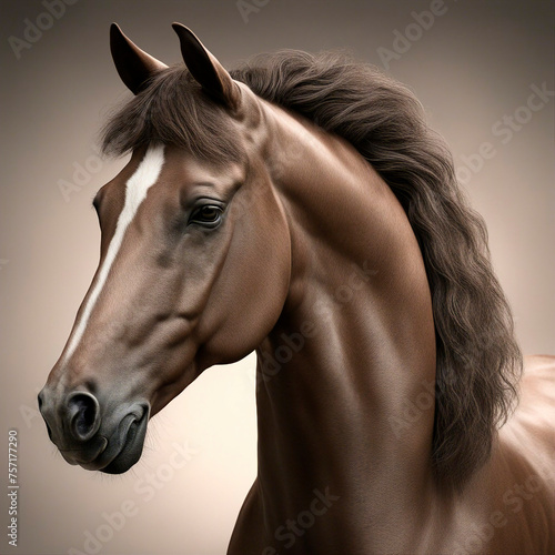 Horse photo gallery © św. Bartłomiej