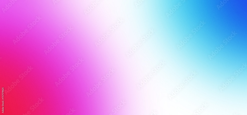Abstract blurred grainy gradient background texture. Colorful digital grain soft noise effect pattern. Lo-fi multicolor vintage retro. VHS Glitch Texture Abstract blurred grainy gradient background texture. Colorful digital grain soft noise effect pattern. Lo-fi multicolor vintage retro. VHS Glitch Texture