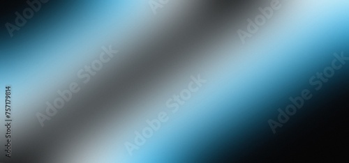 Abstract blurred grainy gradient background texture. Colorful digital grain soft noise effect pattern. Lo-fi multicolor vintage retro. VHS Glitch Texture