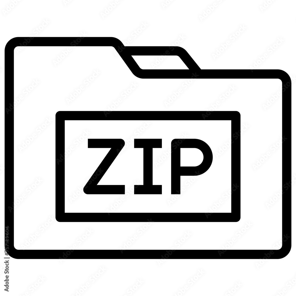 ZIP FOLDER,folder,files,data storage,interface.svg ZIP FOLDER,folder,files,data storage,interface.svg