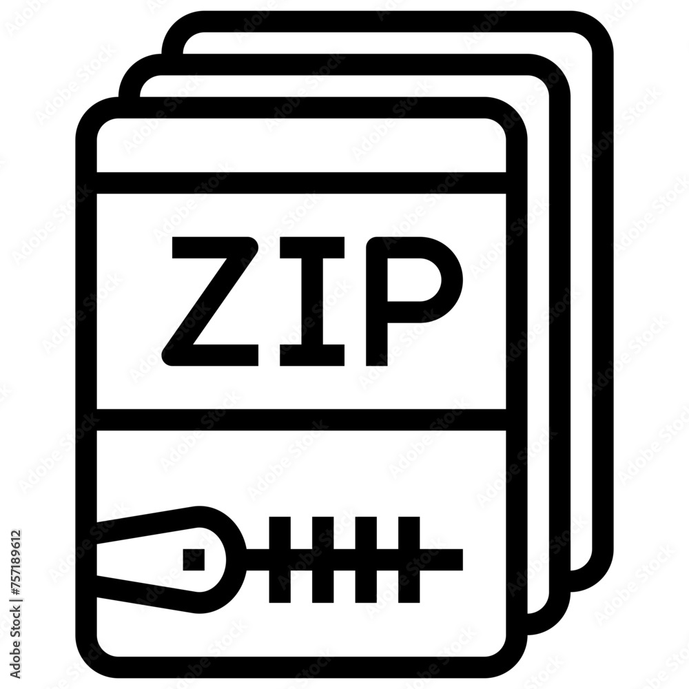 ZIP,document,file,documents.svg ZIP,document,file,documents.svg