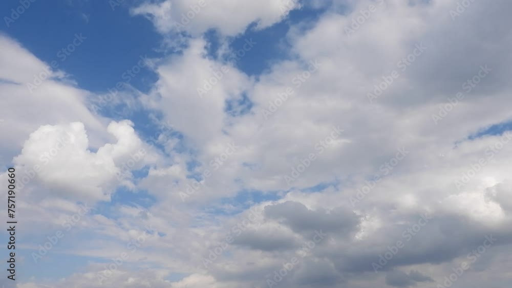 青空 青空
