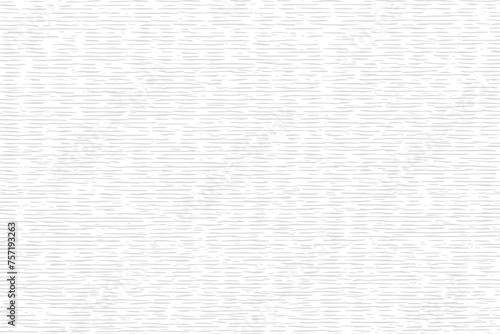 Light gray vector background, abstract texture 