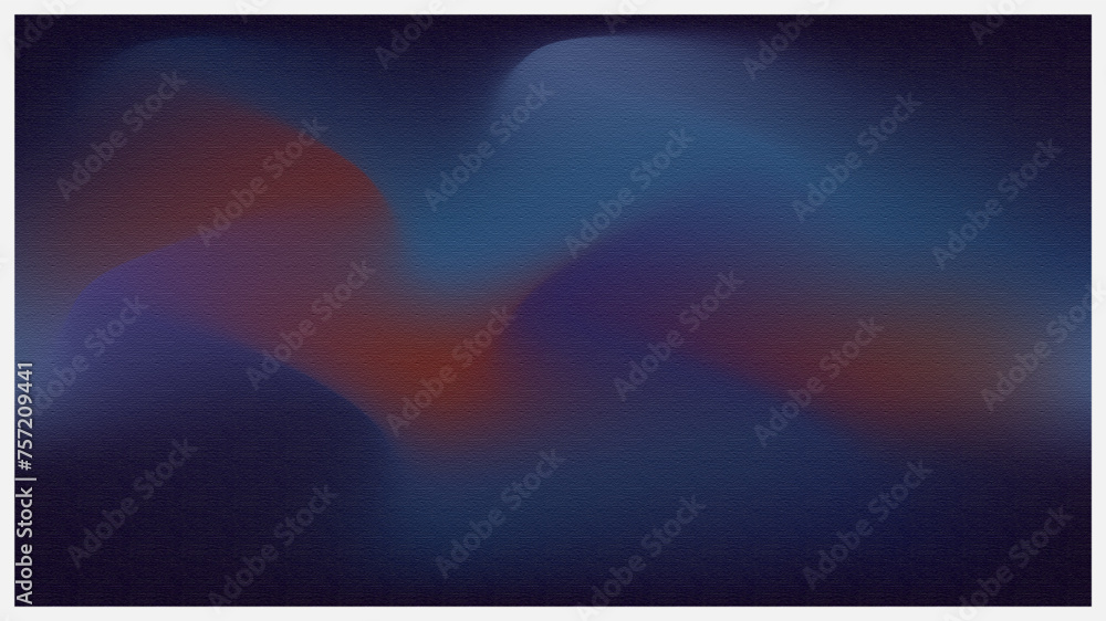 Painting style abstract vector background. Background for card print, wallpaper, web banner, wallpaper, poster etc.	