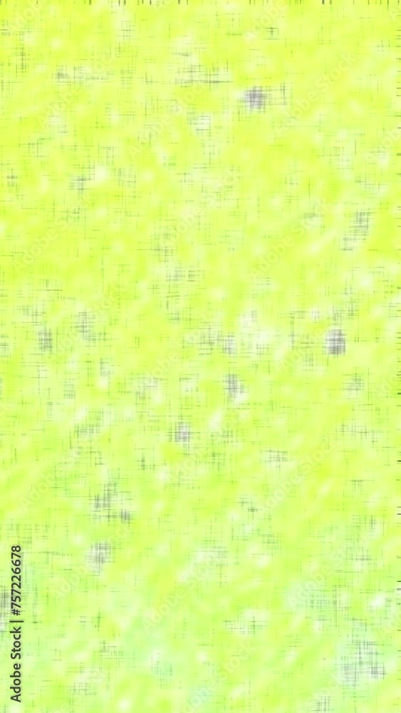 An abstract grainy grunge texture vertical motion graphic background. An abstract grainy grunge texture vertical motion graphic background.