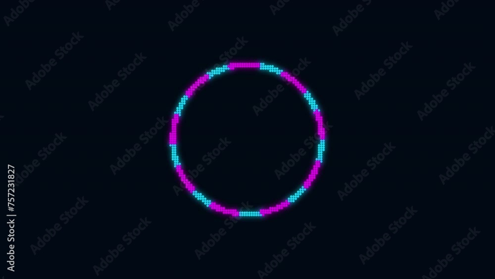 Frame and light contour style on a transparent background. Led light board sign retro. Bright light bulbs frame for banner or signboard template. Perfect for casino style games and beyond. Frame and light contour style on a transparent background. Led light board sign retro. Bright light bulbs frame for banner or signboard template. Perfect for casino style games and beyond.