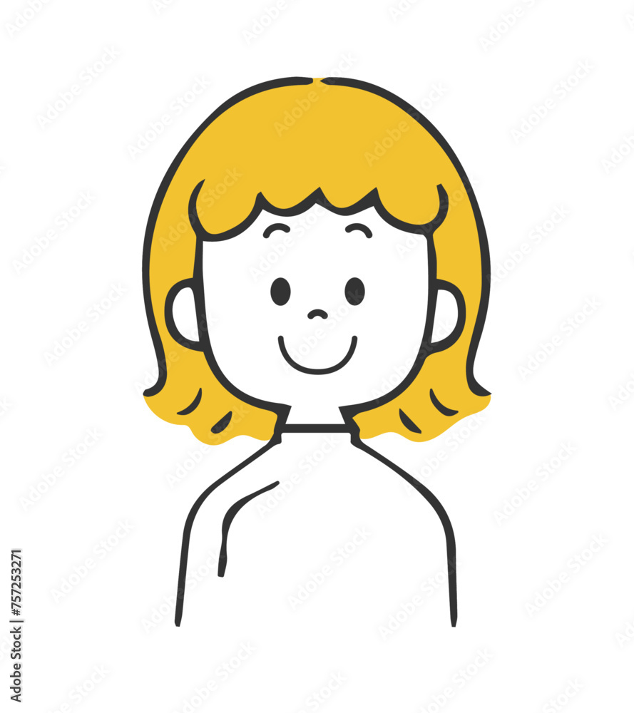 看護師 女性 看護師 女性