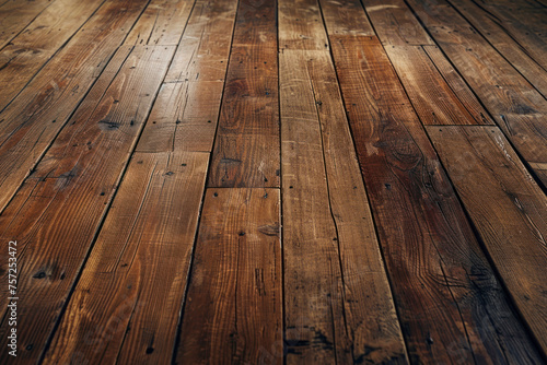 Wood floor texture, hardwood floor texture.