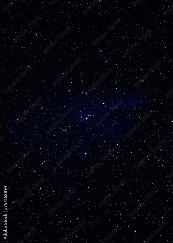 Stars and galaxy outer space sky night universe background Stars and galaxy outer space sky night universe background