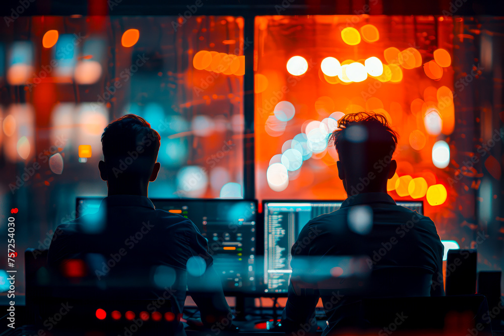 Unveiling hidden figures: dissecting digital data across numerous screens. Unveiling hidden figures: dissecting digital data across numerous screens.