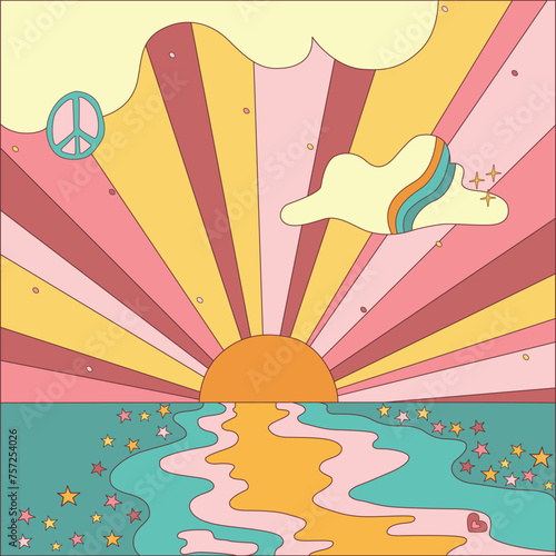 landscape hippie 3.eps