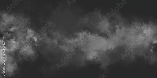 Black empty space spectacular abstract texture overlays transparent smoke smoky illustration.smoke cloudy isolated cloud blurred photo,dreamy atmosphere smoke isolated.ice smoke. 
