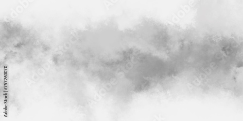 White vector desing vintage grunge ethereal vapour.smoky illustration,spectacular abstract.realistic fog or mist dreamy atmosphere texture overlays,clouds or smoke abstract watercolor. 