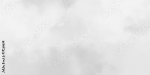 White overlay perfect.mist or smog dramatic smoke vector cloud.for effect empty space realistic fog or mist.ethereal abstract watercolor dreamy atmosphere liquid smoke rising. 