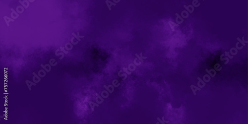 Purple misty fog,powder and smoke.ice smoke spectacular abstract ethereal clouds or smoke,brush effect dramatic smoke.overlay perfect,burnt rough smoke isolated. 