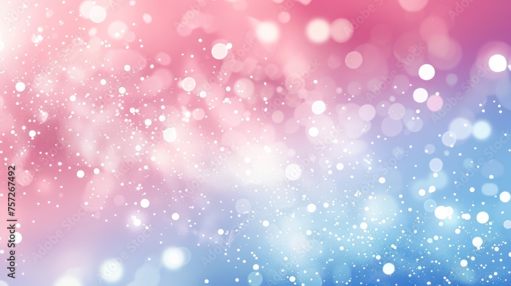 a pink white and light blue grainy gradient, backdrop, vector gradient, light a pink white and light blue grainy gradient, backdrop, vector gradient, light
