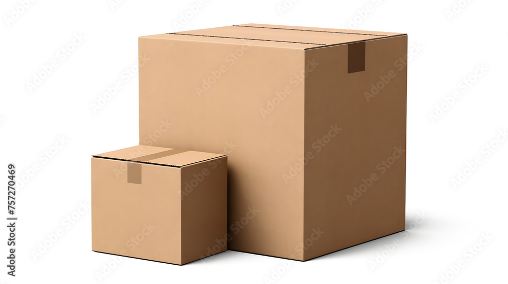 box, cardboard, cargo, delivery, distribution, file, freight, mail, moving, pack, parcel, send, shadow, shipping, stack, storage, transparent, transportation, warehouse, container, cut-out, pile, isol box, cardboard, cargo, delivery, distribution, file, freight, mail, moving, pack, parcel, send, shadow, shipping, stack, storage, transparent, transportation, warehouse, container, cut-out, pile, isol