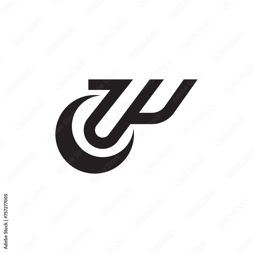 Caster Wheel Icon Vector Art Illustration Caster Wheel Icon Vector Art Illustration