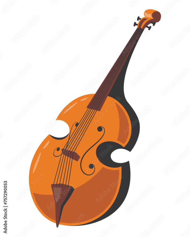 jazz cello instrument jazz cello instrument