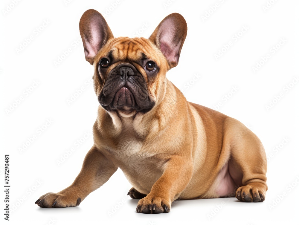 french bulldog puppy french bulldog puppy