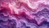 Abstract Texture Background Layers, Background HD, Illustrations