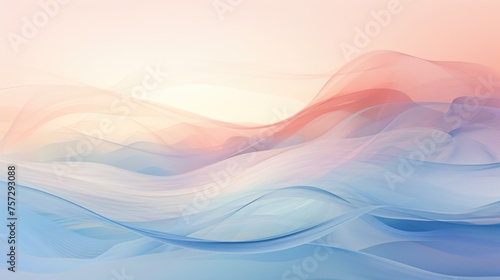 Background images for websites wallpapers presentations banners advertising