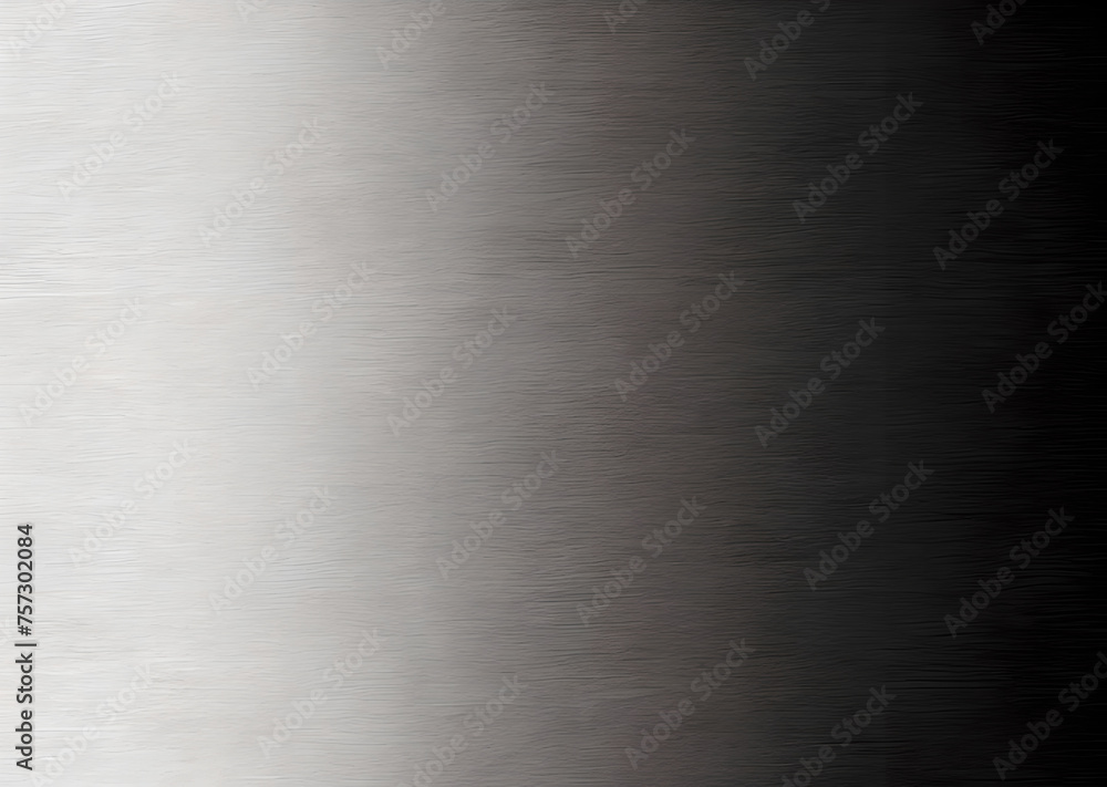 Grunge texture technical background,Modern stylish lines geometric abstract background,Stripes design,Cyberpunk,mekh,technical,hitech,Seamless texture wallpaper pattern,Generative AI Grunge texture technical background,Modern stylish lines geometric abstract background,Stripes design,Cyberpunk,mekh,technical,hitech,Seamless texture wallpaper pattern,Generative AI