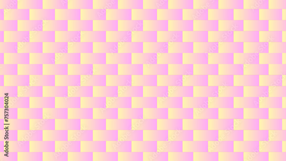 wood pattern - wood pattern (5) wood pattern - wood pattern (5)