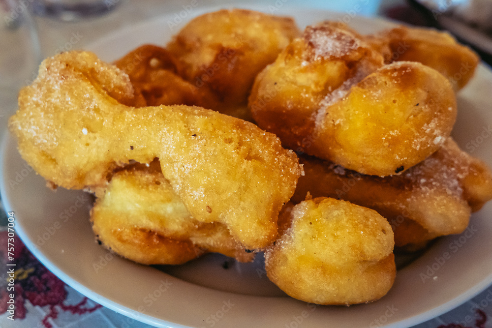 Fried Cheese Curds Cyprus island country Fried Cheese Curds Cyprus island country